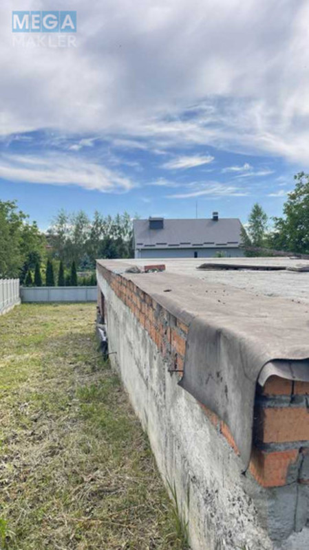 Продаж дома, 1&nbsp; поверх, 180&nbsp;кв.м, 3&nbsp;кімнати, ділянка 8&nbsp;соток, <a class="location-link" href="/khmelnitskiy/" title="Недвижимость Хмельницький">Хмельницький</a>, Провулок Гайдамацький, 6/1 (изображение 3)