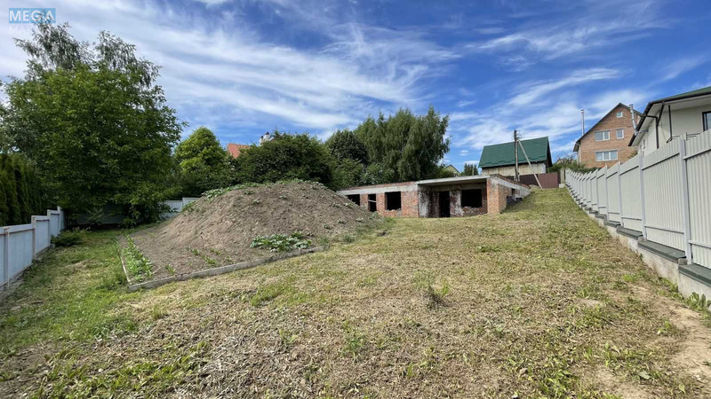 Продаж дома, 1&nbsp; поверх, 180&nbsp;кв.м, 3&nbsp;кімнати, ділянка 8&nbsp;соток, <a class="location-link" href="/khmelnitskiy/" title="Недвижимость Хмельницький">Хмельницький</a>, Провулок Гайдамацький, 6/1 (изображение 4)