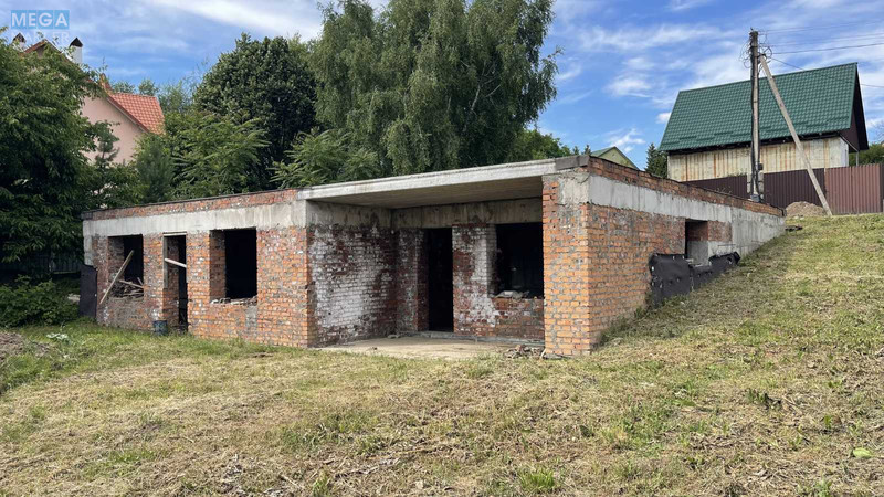 Продаж дома, 1&nbsp; поверх, 180&nbsp;кв.м, 3&nbsp;кімнати, ділянка 8&nbsp;соток, <a class="location-link" href="/khmelnitskiy/" title="Недвижимость Хмельницький">Хмельницький</a>, Провулок Гайдамацький, 6/1 (изображение 5)