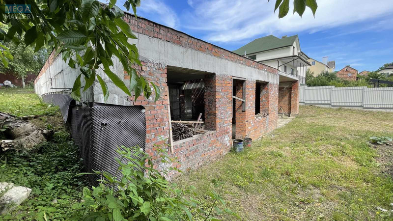 Продаж дома, 1&nbsp; поверх, 180&nbsp;кв.м, 3&nbsp;кімнати, ділянка 8&nbsp;соток, <a class="location-link" href="/khmelnitskiy/" title="Недвижимость Хмельницький">Хмельницький</a>, Провулок Гайдамацький, 6/1 (изображение 10)