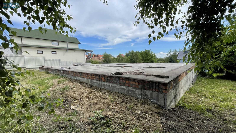Продаж дома, 1&nbsp; поверх, 180&nbsp;кв.м, 3&nbsp;кімнати, ділянка 8&nbsp;соток, <a class="location-link" href="/khmelnitskiy/" title="Недвижимость Хмельницький">Хмельницький</a>, Провулок Гайдамацький, 6/1 (изображение 12)