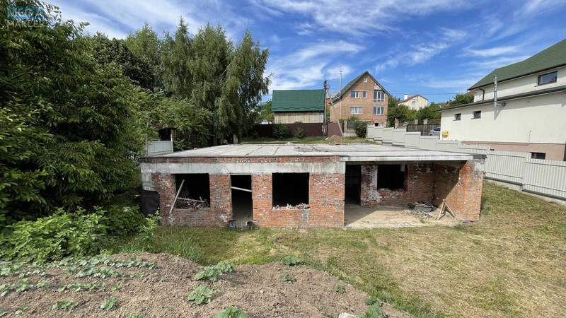 Продаж дома, 1&nbsp; поверх, 180&nbsp;кв.м, 3&nbsp;кімнати, ділянка 8&nbsp;соток, <a class="location-link" href="/khmelnitskiy/" title="Недвижимость Хмельницький">Хмельницький</a>, Провулок Гайдамацький, 6/1 (изображение 13)