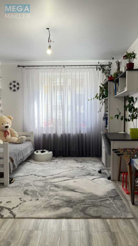 Новобудова, 10 поверхів, <a class="location-link" href="/khmelnitskiy/" title="Недвижимость Хмельницький">Хмельницький</a>, Кармелюка (изображение 11)