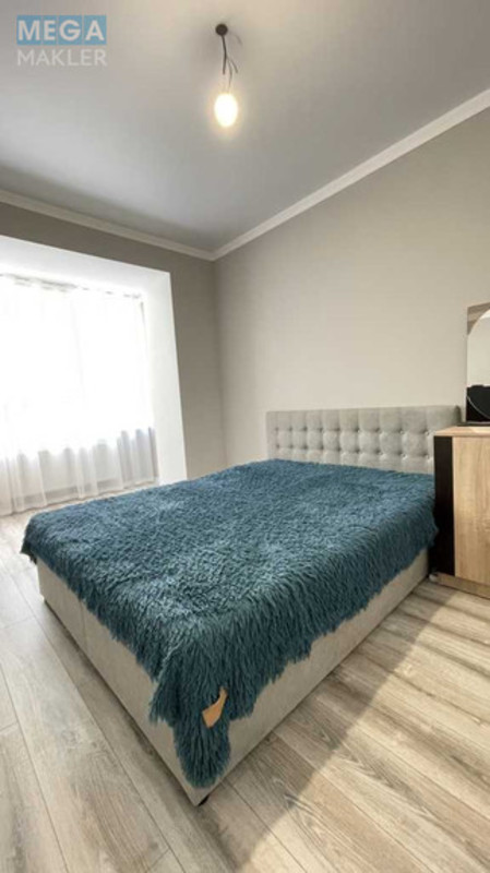 Новобудова, 10 поверхів, <a class="location-link" href="/khmelnitskiy/" title="Недвижимость Хмельницький">Хмельницький</a>, Кармелюка (изображение 14)