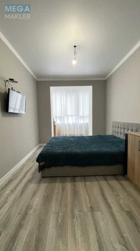 Новобудова, 10 поверхів, <a class="location-link" href="/khmelnitskiy/" title="Недвижимость Хмельницький">Хмельницький</a>, Кармелюка (изображение 15)