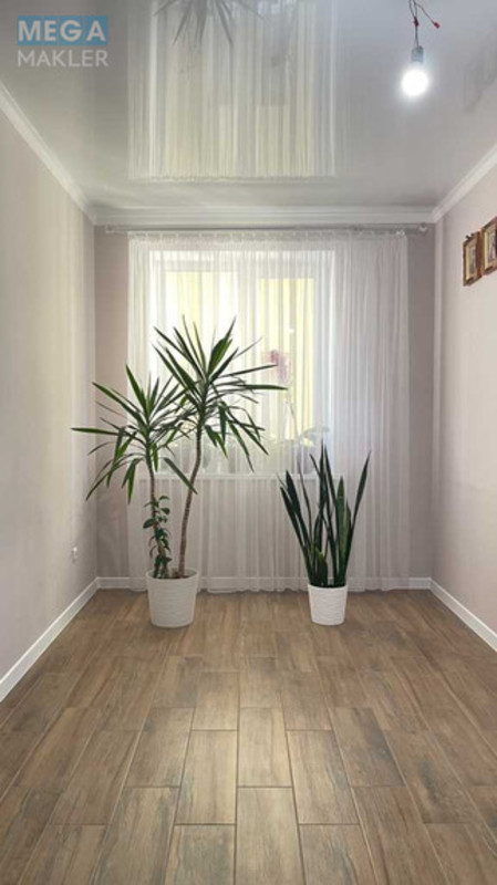 Новобудова, 10 поверхів, <a class="location-link" href="/khmelnitskiy/" title="Недвижимость Хмельницький">Хмельницький</a>, Кармелюка (изображение 16)