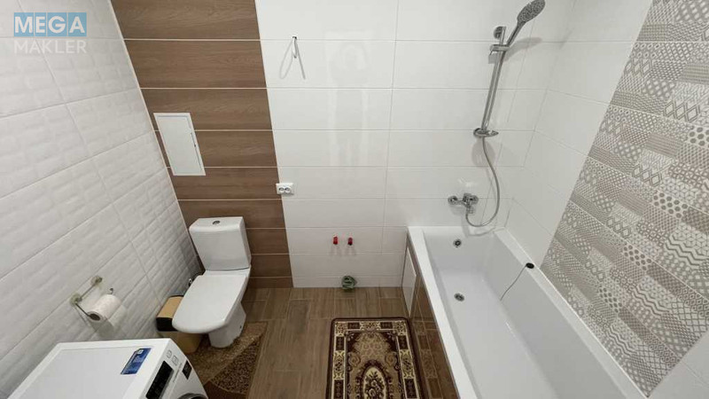 Новобудова, 10 поверхів, <a class="location-link" href="/khmelnitskiy/" title="Недвижимость Хмельницький">Хмельницький</a>, Кармелюка (изображение 19)