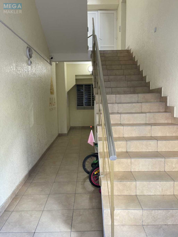Новобудова, 10 поверхів, <a class="location-link" href="/khmelnitskiy/" title="Недвижимость Хмельницький">Хмельницький</a>, Кармелюка (изображение 23)