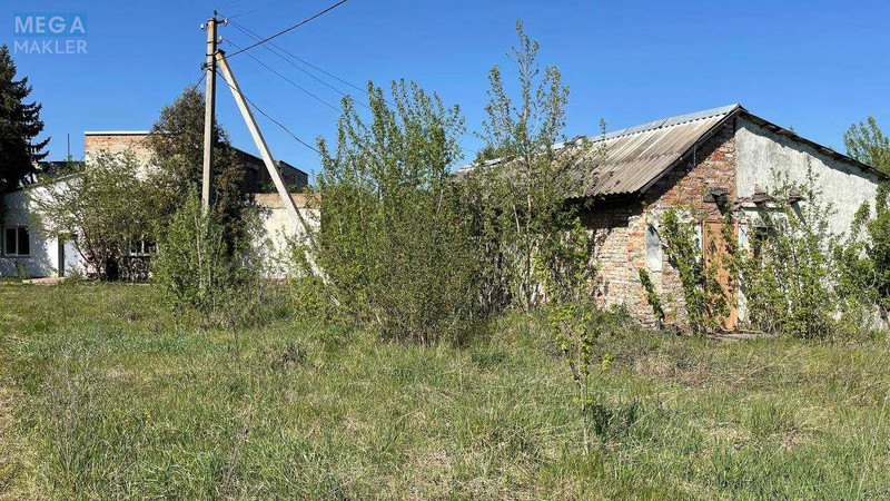 Продаж окремої будівлі/побудови, 458,50&nbsp;кв.м, <a class="location-link" href="/yarmolintsy/" title="Недвижимость Ярмолінці">Ярмолинці</a>, Залізнична, 15 (изображение 2)