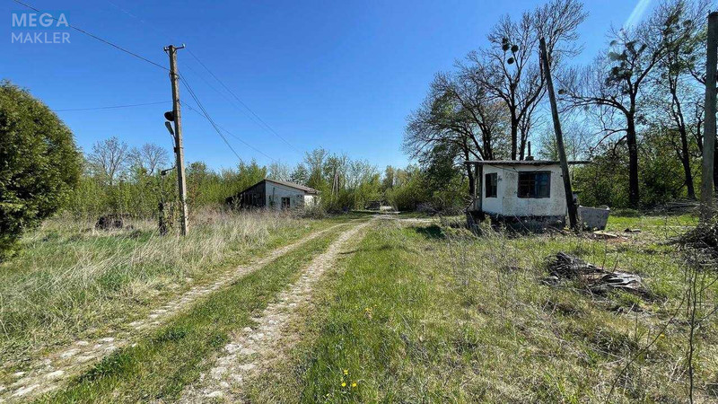 Продаж окремої будівлі/побудови, 458,50&nbsp;кв.м, <a class="location-link" href="/yarmolintsy/" title="Недвижимость Ярмолінці">Ярмолинці</a>, Залізнична, 15 (изображение 3)