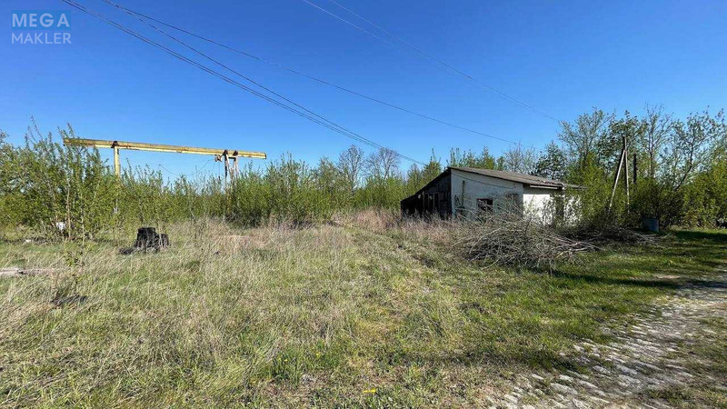 Продаж окремої будівлі/побудови, 458,50&nbsp;кв.м, <a class="location-link" href="/yarmolintsy/" title="Недвижимость Ярмолінці">Ярмолинці</a>, Залізнична, 15 (изображение 4)
