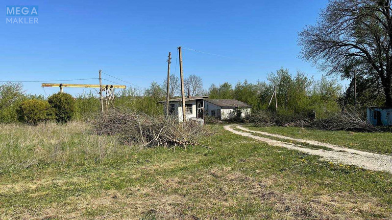 Продаж окремої будівлі/побудови, 458,50&nbsp;кв.м, <a class="location-link" href="/yarmolintsy/" title="Недвижимость Ярмолінці">Ярмолинці</a>, Залізнична, 15 (изображение 5)