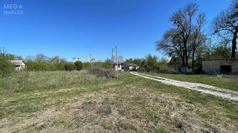 Продаж окремої будівлі/побудови, 458,50&nbsp;кв.м, <a class="location-link" href="/yarmolintsy/" title="Недвижимость Ярмолінці">Ярмолинці</a>, Залізнична, 15 (изображение 6)