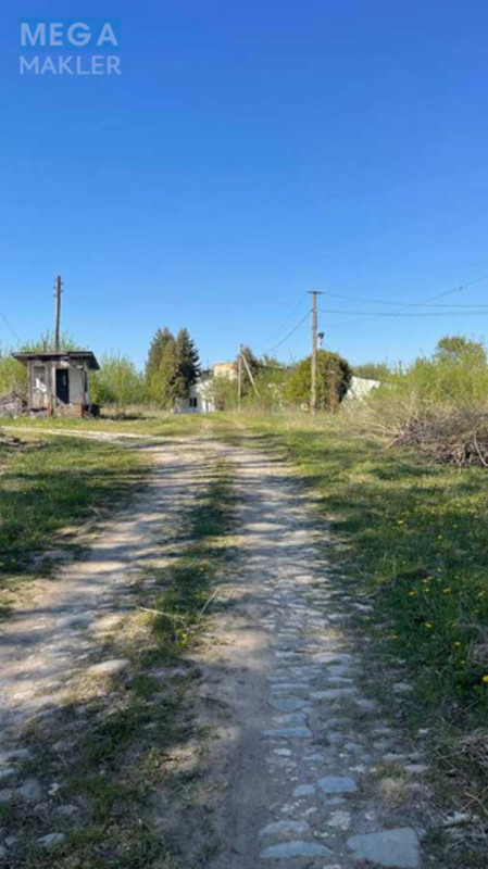 Продаж окремої будівлі/побудови, 458,50&nbsp;кв.м, <a class="location-link" href="/yarmolintsy/" title="Недвижимость Ярмолінці">Ярмолинці</a>, Залізнична, 15 (изображение 7)