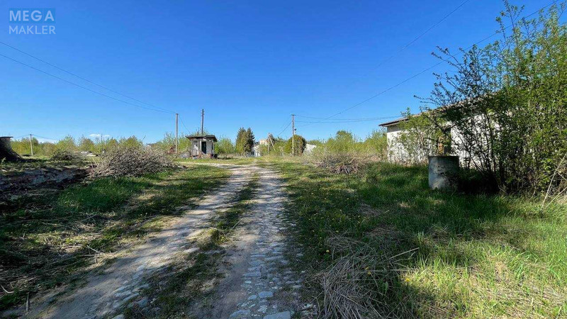 Продаж окремої будівлі/побудови, 458,50&nbsp;кв.м, <a class="location-link" href="/yarmolintsy/" title="Недвижимость Ярмолінці">Ярмолинці</a>, Залізнична, 15 (изображение 8)