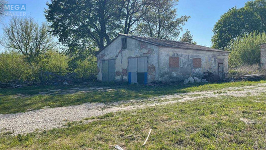 Продаж окремої будівлі/побудови, 458,50&nbsp;кв.м, <a class="location-link" href="/yarmolintsy/" title="Недвижимость Ярмолінці">Ярмолинці</a>, Залізнична, 15 (изображение 10)