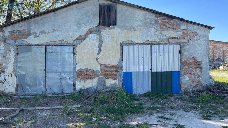 Продаж окремої будівлі/побудови, 458,50&nbsp;кв.м, <a class="location-link" href="/yarmolintsy/" title="Недвижимость Ярмолінці">Ярмолинці</a>, Залізнична, 15 (изображение 11)