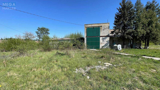 Продаж окремої будівлі/побудови, 458,50&nbsp;кв.м, <a class="location-link" href="/yarmolintsy/" title="Недвижимость Ярмолінці">Ярмолинці</a>, Залізнична, 15 (изображение 13)