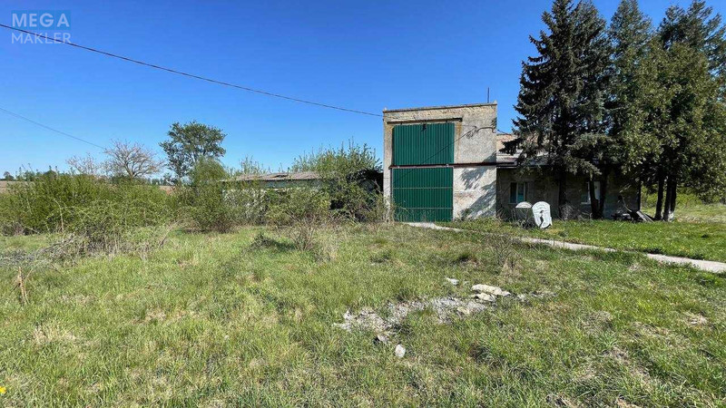 Продаж окремої будівлі/побудови, 458,50&nbsp;кв.м, <a class="location-link" href="/yarmolintsy/" title="Недвижимость Ярмолінці">Ярмолинці</a>, Залізнична, 15 (изображение 13)