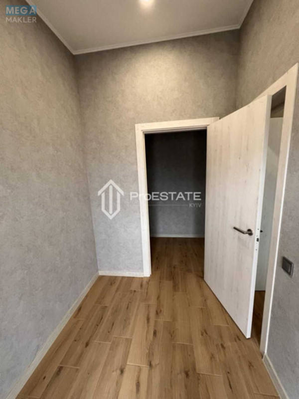 Продаж дома, 1&nbsp; поверх, 122&nbsp;кв.м, 4&nbsp;кімнати, ділянка 7&nbsp;соток, <a class="location-link" href="/gnedin/" title="Недвижимость Гнідін">Гнідин</a>, Паркова (изображение 9)