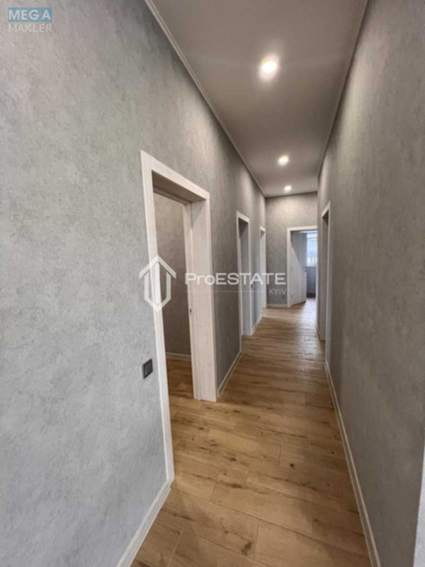 Продаж дома, 1&nbsp; поверх, 122&nbsp;кв.м, 4&nbsp;кімнати, ділянка 7&nbsp;соток, <a class="location-link" href="/gnedin/" title="Недвижимость Гнідін">Гнідин</a>, Паркова (изображение 10)
