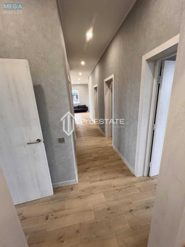 Продаж дома, 1&nbsp; поверх, 122&nbsp;кв.м, 4&nbsp;кімнати, ділянка 7&nbsp;соток, <a class="location-link" href="/gnedin/" title="Недвижимость Гнідін">Гнідин</a>, Паркова (изображение 11)