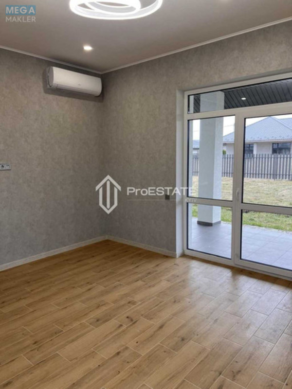 Продаж дома, 1&nbsp; поверх, 122&nbsp;кв.м, 4&nbsp;кімнати, ділянка 7&nbsp;соток, <a class="location-link" href="/gnedin/" title="Недвижимость Гнідін">Гнідин</a>, Паркова (изображение 12)