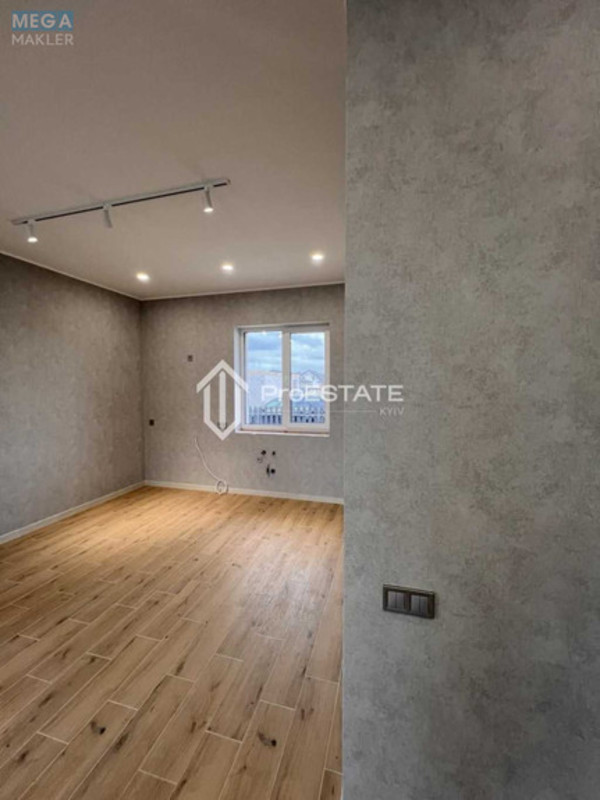 Продаж дома, 1&nbsp; поверх, 122&nbsp;кв.м, 4&nbsp;кімнати, ділянка 7&nbsp;соток, <a class="location-link" href="/gnedin/" title="Недвижимость Гнідін">Гнідин</a>, Паркова (изображение 13)