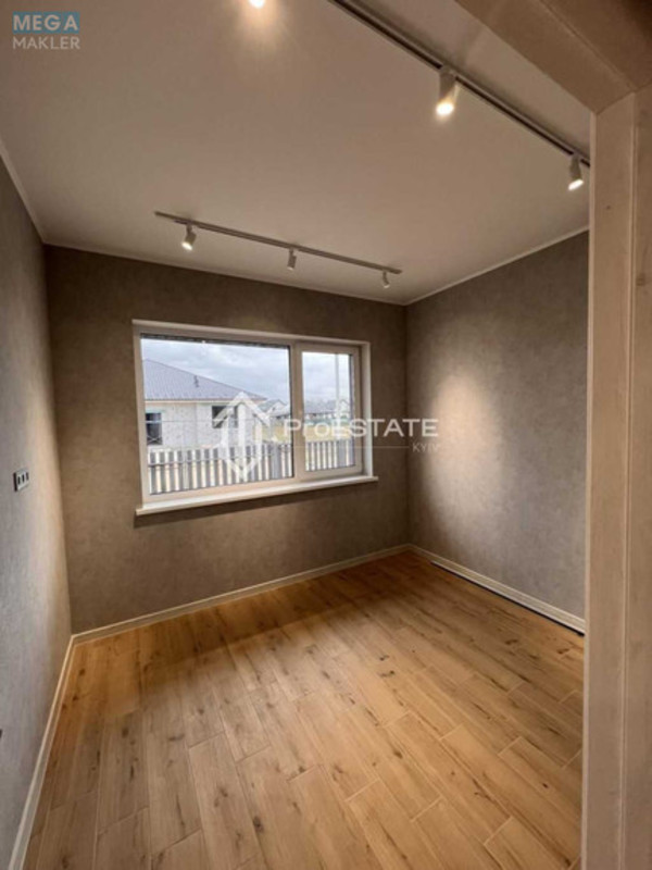 Продаж дома, 1&nbsp; поверх, 122&nbsp;кв.м, 4&nbsp;кімнати, ділянка 7&nbsp;соток, <a class="location-link" href="/gnedin/" title="Недвижимость Гнідін">Гнідин</a>, Паркова (изображение 14)
