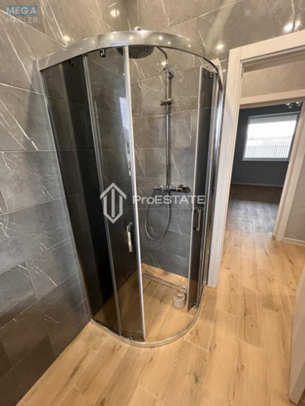 Продаж дома, 1&nbsp; поверх, 122&nbsp;кв.м, 4&nbsp;кімнати, ділянка 7&nbsp;соток, <a class="location-link" href="/gnedin/" title="Недвижимость Гнідін">Гнідин</a>, Паркова (изображение 15)