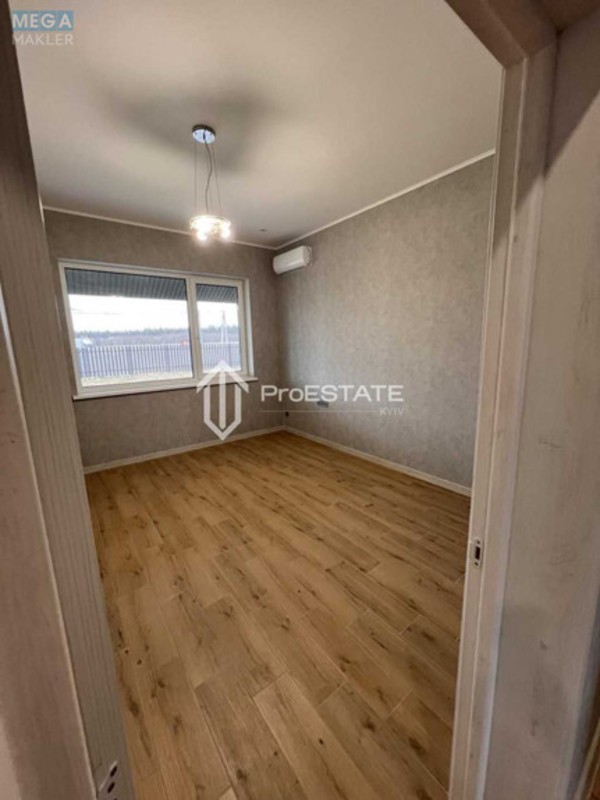 Продаж дома, 1&nbsp; поверх, 122&nbsp;кв.м, 4&nbsp;кімнати, ділянка 7&nbsp;соток, <a class="location-link" href="/gnedin/" title="Недвижимость Гнідін">Гнідин</a>, Паркова (изображение 17)