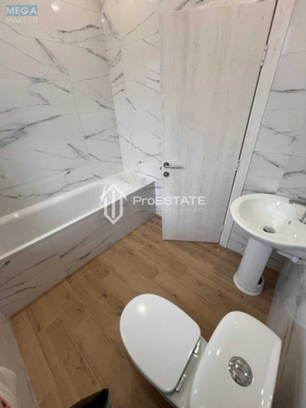 Продаж дома, 1&nbsp; поверх, 122&nbsp;кв.м, 4&nbsp;кімнати, ділянка 7&nbsp;соток, <a class="location-link" href="/gnedin/" title="Недвижимость Гнідін">Гнідин</a>, Паркова (изображение 19)