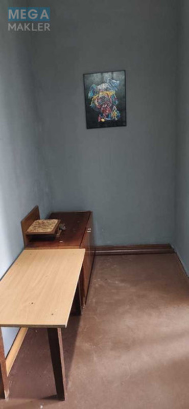 Оренда 1 кімнатної квартири, <a class="location-link" href="/kiev/" title="Недвижимость Київ">Київ</a>, <a class="location-link" href="/kiev/solomenskij/" title="Недвижимость Солом'янський район">Солом'янський р-н</a>, Нежинская ул. (изображение 3)