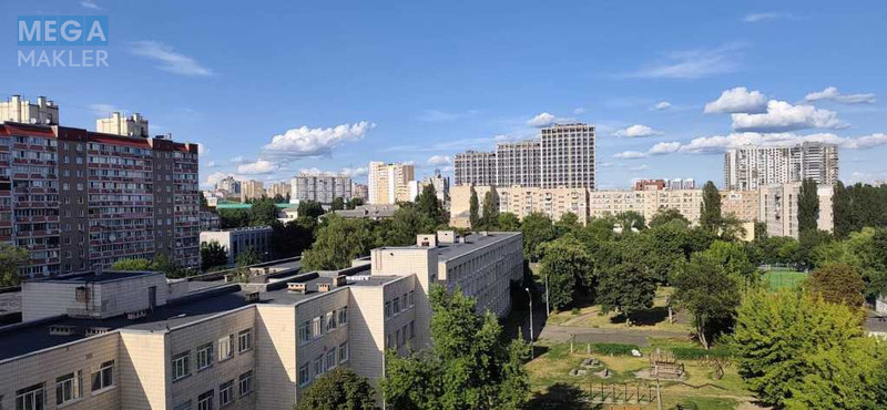 Оренда 1 кімнатної квартири, <a class="location-link" href="/kiev/" title="Недвижимость Київ">Київ</a>, <a class="location-link" href="/kiev/solomenskij/" title="Недвижимость Солом'янський район">Солом'янський р-н</a>, Нежинская ул. (изображение 9)
