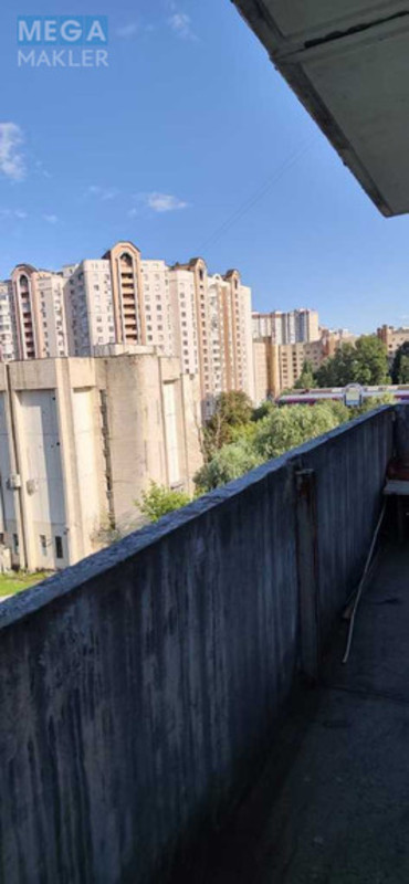 Оренда 1 кімнатної квартири, <a class="location-link" href="/kiev/" title="Недвижимость Київ">Київ</a>, <a class="location-link" href="/kiev/solomenskij/" title="Недвижимость Солом'янський район">Солом'янський р-н</a>, Нежинская ул. (изображение 10)