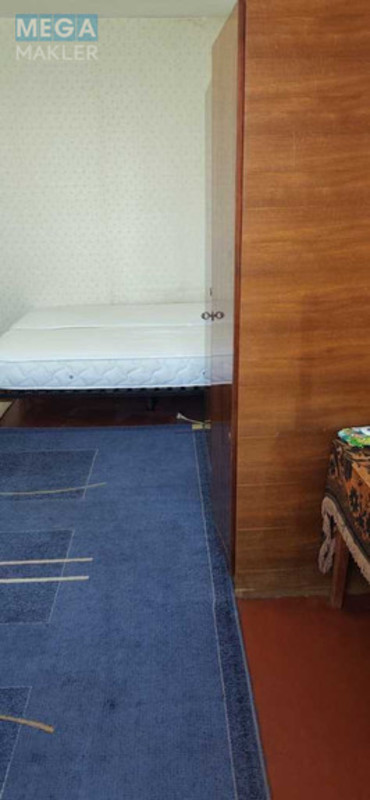 Оренда 1 кімнатної квартири, <a class="location-link" href="/kiev/" title="Недвижимость Київ">Київ</a>, <a class="location-link" href="/kiev/solomenskij/" title="Недвижимость Солом'янський район">Солом'янський р-н</a>, Нежинская ул. (изображение 12)