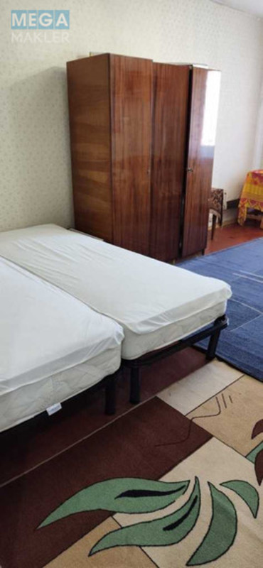 Оренда 1 кімнатної квартири, <a class="location-link" href="/kiev/" title="Недвижимость Київ">Київ</a>, <a class="location-link" href="/kiev/solomenskij/" title="Недвижимость Солом'янський район">Солом'янський р-н</a>, Нежинская ул. (изображение 16)