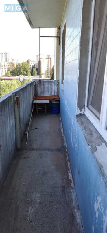 Оренда 1 кімнатної квартири, <a class="location-link" href="/kiev/" title="Недвижимость Київ">Київ</a>, <a class="location-link" href="/kiev/solomenskij/" title="Недвижимость Солом'янський район">Солом'янський р-н</a>, Нежинская ул. (изображение 23)