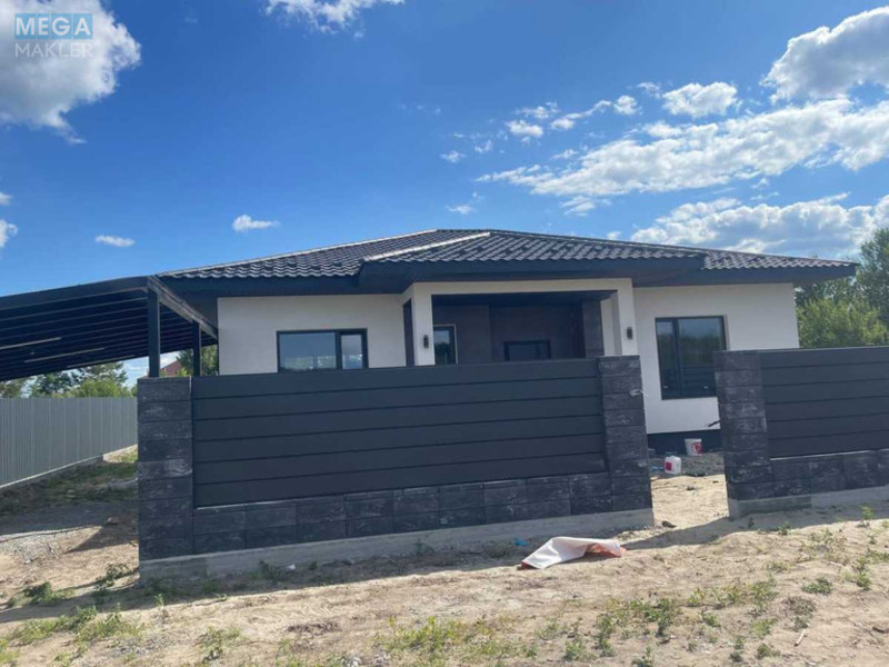 Продаж дома, 1&nbsp; поверх, 115&nbsp;кв.м, 3&nbsp;кімнати, ділянка 7&nbsp;соток, <a class="location-link" href="/zazimya/" title="Недвижимость Зазим'я">Зазим`я</a>, Авоська (изображение 3)
