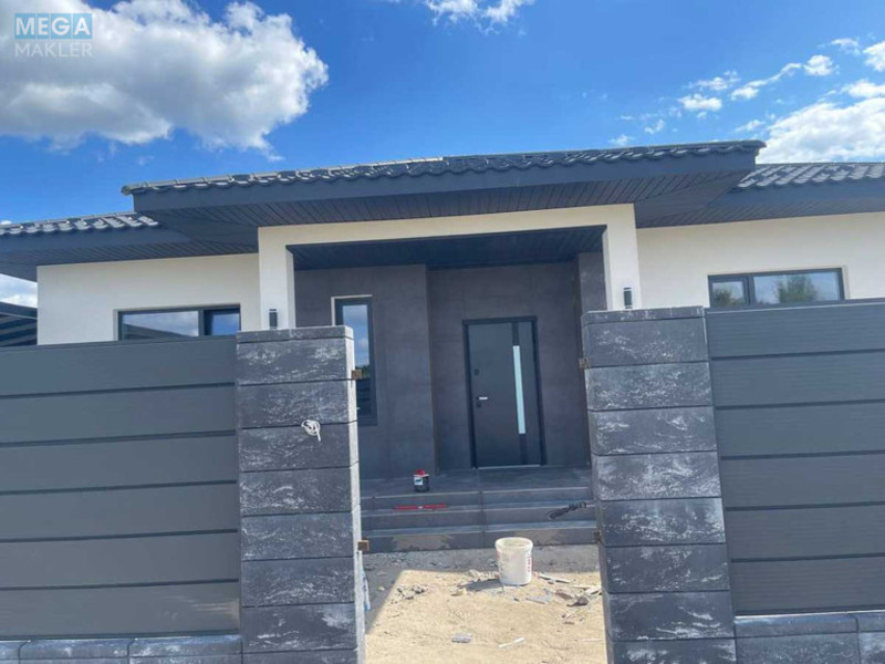 Продаж дома, 1&nbsp; поверх, 115&nbsp;кв.м, 3&nbsp;кімнати, ділянка 7&nbsp;соток, <a class="location-link" href="/zazimya/" title="Недвижимость Зазим'я">Зазим`я</a>, Авоська (изображение 5)