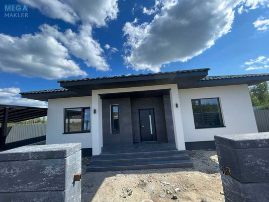 Продаж дома, 1&nbsp; поверх, 115&nbsp;кв.м, 3&nbsp;кімнати, ділянка 7&nbsp;соток, <a class="location-link" href="/zazimya/" title="Недвижимость Зазим'я">Зазим`я</a>, Авоська (изображение 6)