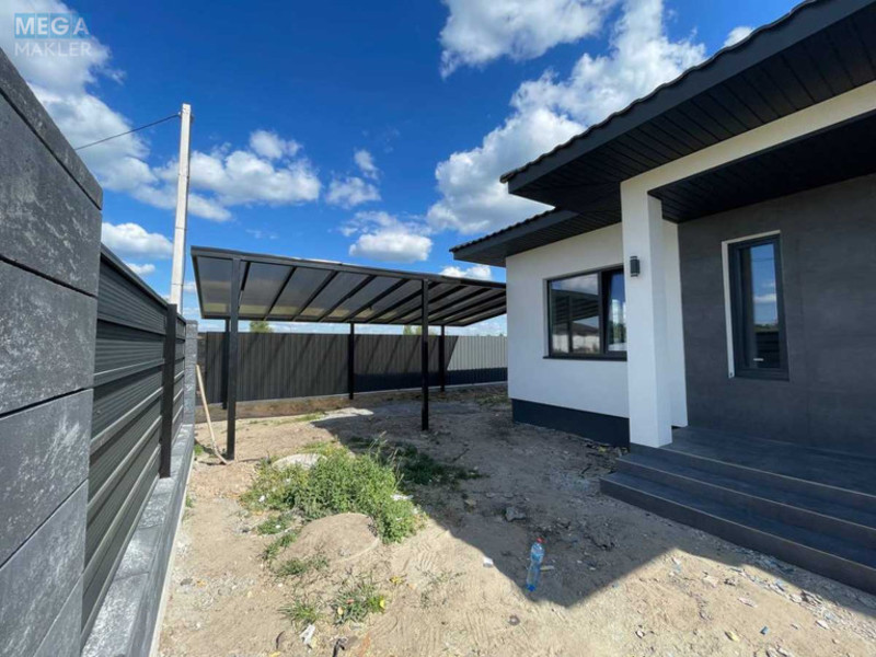 Продаж дома, 1&nbsp; поверх, 115&nbsp;кв.м, 3&nbsp;кімнати, ділянка 7&nbsp;соток, <a class="location-link" href="/zazimya/" title="Недвижимость Зазим'я">Зазим`я</a>, Авоська (изображение 7)