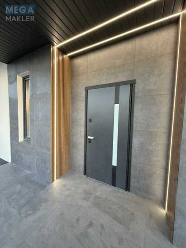 Продаж дома, 1&nbsp; поверх, 115&nbsp;кв.м, 3&nbsp;кімнати, ділянка 7&nbsp;соток, <a class="location-link" href="/zazimya/" title="Недвижимость Зазим'я">Зазим`я</a>, Авоська (изображение 16)