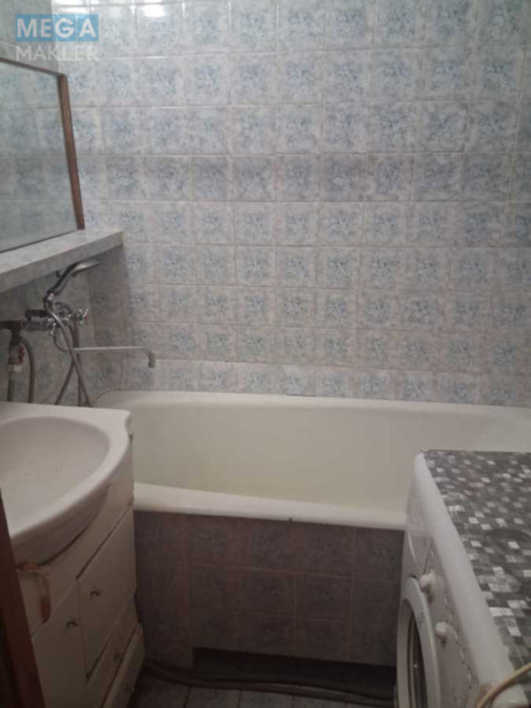 Оренда 1 кімнатної квартири, <a class="location-link" href="/kiev/" title="Недвижимость Київ">Київ</a>, <a class="location-link" href="/kiev/dneprovskij/" title="Недвижимость Дніпровський район">Дніпровський р-н</a>, Празька вул., 18а (изображение 4)