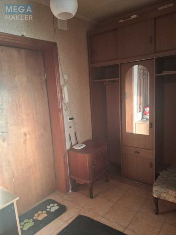 Оренда 1 кімнатної квартири, <a class="location-link" href="/kiev/" title="Недвижимость Київ">Київ</a>, <a class="location-link" href="/kiev/dneprovskij/" title="Недвижимость Дніпровський район">Дніпровський р-н</a>, Празька вул., 18а (изображение 6)