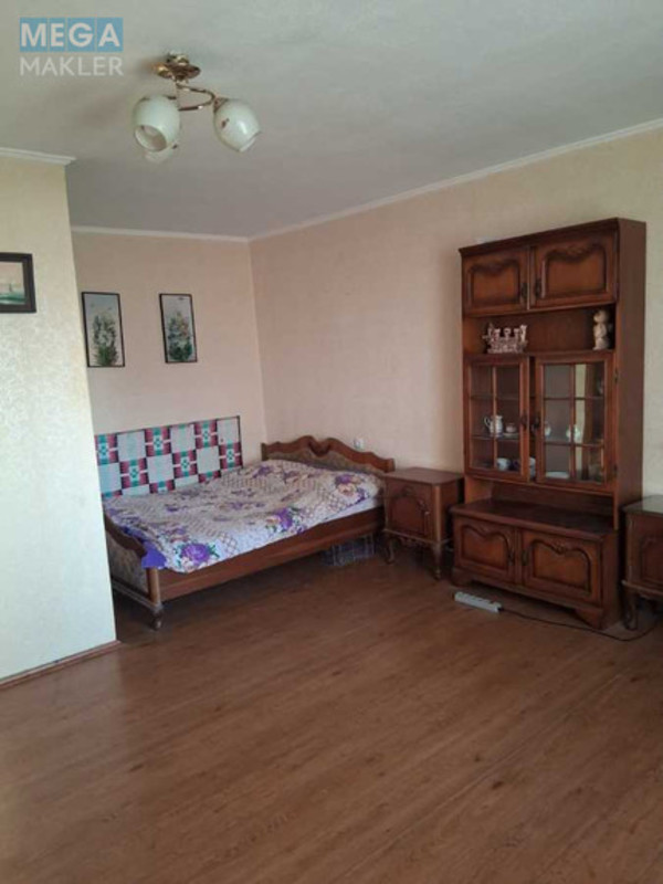 Оренда 1 кімнатної квартири, <a class="location-link" href="/kiev/" title="Недвижимость Київ">Київ</a>, <a class="location-link" href="/kiev/dneprovskij/" title="Недвижимость Дніпровський район">Дніпровський р-н</a>, Празька вул., 18а (изображение 7)