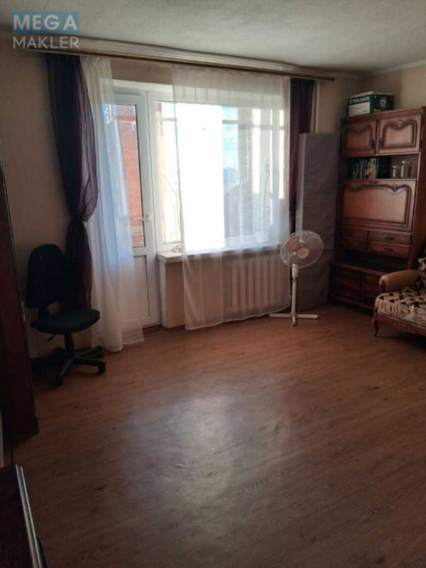Оренда 1 кімнатної квартири, <a class="location-link" href="/kiev/" title="Недвижимость Київ">Київ</a>, <a class="location-link" href="/kiev/dneprovskij/" title="Недвижимость Дніпровський район">Дніпровський р-н</a>, Празька вул., 18а (изображение 8)