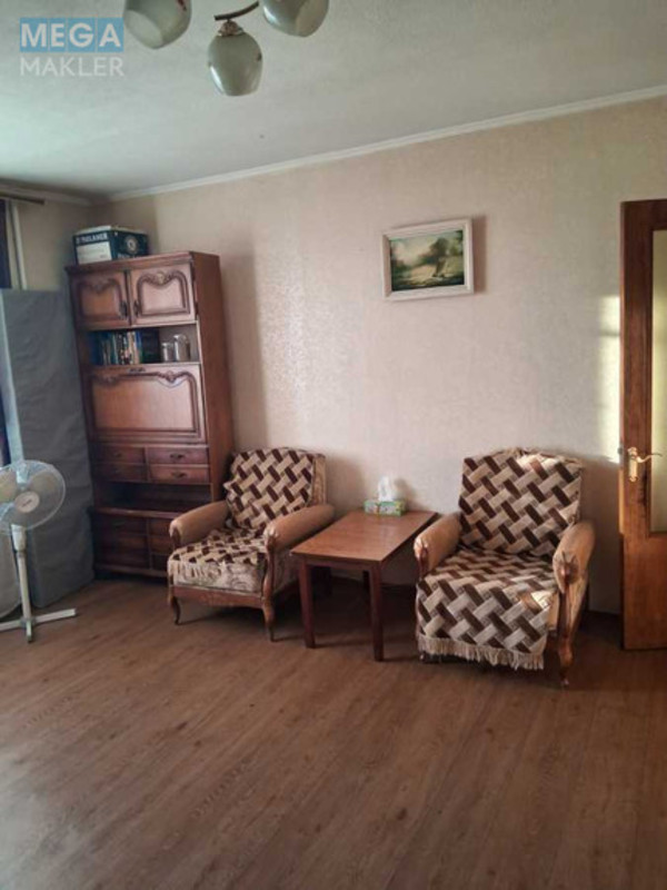 Оренда 1 кімнатної квартири, <a class="location-link" href="/kiev/" title="Недвижимость Київ">Київ</a>, <a class="location-link" href="/kiev/dneprovskij/" title="Недвижимость Дніпровський район">Дніпровський р-н</a>, Празька вул., 18а (изображение 9)