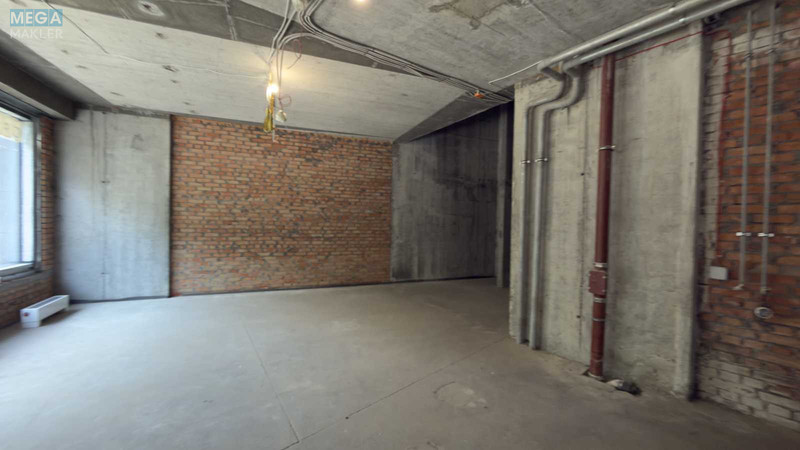 Продаж комерційної нерухомості, 75&nbsp;кв.м, под магазин, <a class="location-link" href="/kiev/" title="Недвижимость Київ">Київ</a>, <a class="location-link" href="/kiev/pecherskij/" title="Недвижимость Печерський район">Печерський р-н</a>, Буслівська вул., 12 (изображение 6)