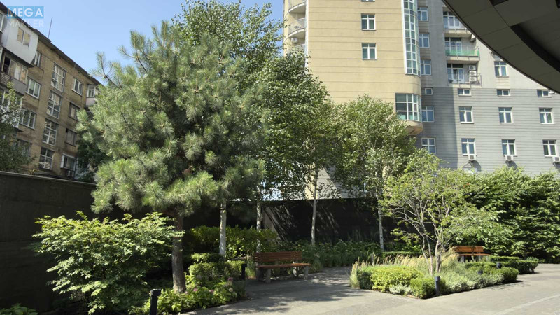 Продаж комерційної нерухомості, 75&nbsp;кв.м, под магазин, <a class="location-link" href="/kiev/" title="Недвижимость Київ">Київ</a>, <a class="location-link" href="/kiev/pecherskij/" title="Недвижимость Печерський район">Печерський р-н</a>, Буслівська вул., 12 (изображение 8)